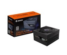 年末攒机怎么配？技嘉三款爆款产品不容错过