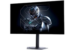 年末攒机怎么配？技嘉三款爆款产品不容错过