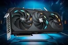 年末攒机怎么配？技嘉三款爆款产品不容错过