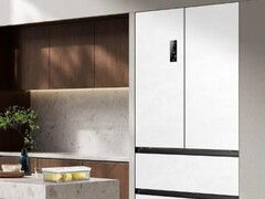 选冰箱就是选生活：高品质保鲜品牌深度解读，打造家的鲜味源泉