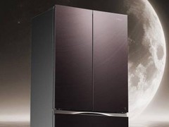 冰箱行业品质标杆：十大品牌如何用科技重新定义保鲜艺术