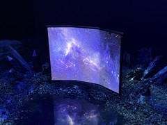 都说LCD屏护眼，但LCD屏为啥被市场放弃了？