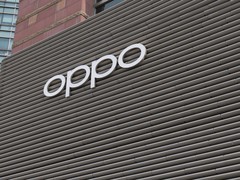 OPPO向奥迪公司许可蜂窝通信标准必要专利