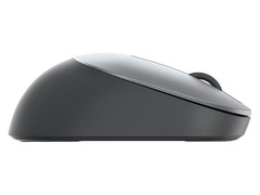 戴尔MS5320W无线鼠标239元