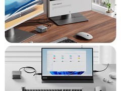 天钡N150迷你主机特价1433元