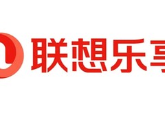 最全学生电脑配置选择指南：适合学生使用的、高性价比的电脑品牌及型号推荐