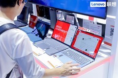 LS30 2025：联想天禧个人超级智能体重构AI终端智能体验