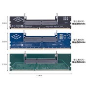 内存转接卡是什么 它能帮你度过内存涨价潮吗