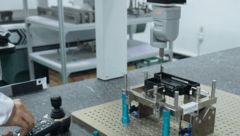 从南极科考到千家万户揭秘 京东携手奔图打印机“扛打”炼成记