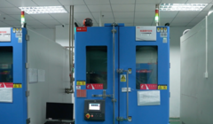 从南极科考到千家万户揭秘 京东携手奔图打印机“扛打”炼成记