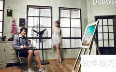 布景与影楼实景探秘