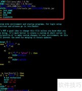 手动安装Linux版MySQL