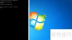 如何登录MySQL数据库