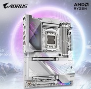 双11装机硬件推荐 主板选对很重要