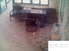 三大视频干扰解决方法