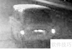 三大视频干扰解决方法