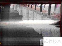 三大视频干扰解决方法