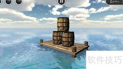 实景大炮射击攻略