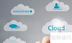 传统与新开发模式对比