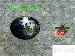 星辰变1.2装备合成攻略