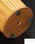 茶叶废水桶使用指南