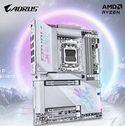 双11装机硬件推荐 主板选对很重要