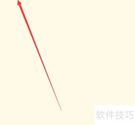 JavaScript对象定义与操作