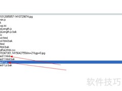 JavaScript Screen对象详解