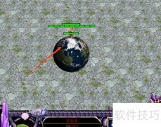 星辰变1.2快速升级开局攻略