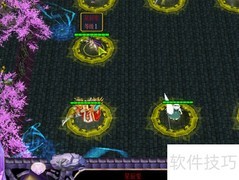 星辰变1.2隐藏英雄密码