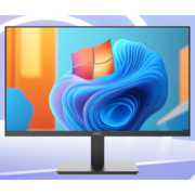24英寸显示器热卖榜单 HDR加持+广色域的生产力利器