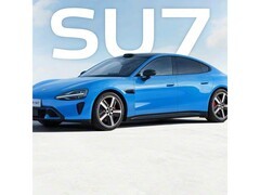 30万内中大型轿车终极对决：三款智能电动新势力谁更胜一筹？