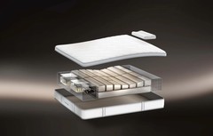 从美的、慕思到追觅：这位老兵要让床“活”起来