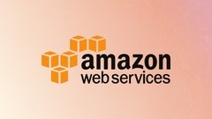 二十载匠心独运，奠定云端未来