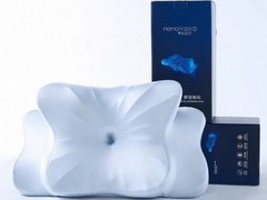 侧睡手麻、仰睡脖子空？400块预算，把这几个枕头加入购物车