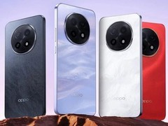 OPPO与一加将于3月16日起上调中低端机型售价，供应链成本承压