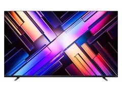 Vidda发现X Mini 85激光投影钜惠