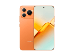 荣耀Power2手机直降，到手仅2532元