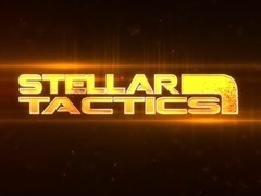 恒星战术十年打磨终定档：2026年3月30日发售1.0正式版