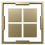 黄仁勋给出AI终极框架：五层蛋糕，决定未来十年