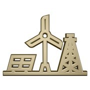 黄仁勋给出AI终极框架：五层蛋糕，决定未来十年