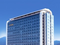 宁德时代2025年净利722亿超13家车企总和，曾毓群分红81亿元