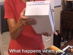 二十年麦当劳套餐未腐引热议：高盐脂+干燥密封成防腐关键