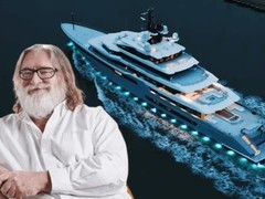 Steam Deck全系涨价引争议，斯威尼借游艇梗暗讽Valve分成模式