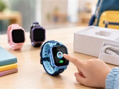 市场监管总局发布儿童智能手表消费提示：严查CCC认证与权限管理