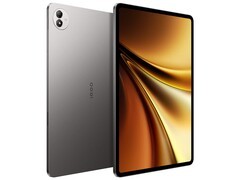 iQOO Pad6 Pro限时直降422元