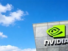 英伟达推CUDA-Q Logical编排层，加速容错量子计算实用化进程