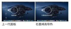 2026年9月家用4K OLED显示器推荐：飞利浦27E2N6900QW