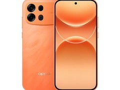 OPPO A7 Pro Max 5G手机天猫直降329元！