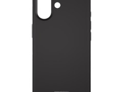 Media Storm iPhone17防摔壳79元